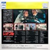 Red Heat (NTSC, English)