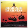 Hearts of Darkness: A Filmmaker's Apocalypse (NTSC, English)