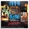 Hearts of Darkness: A Filmmaker's Apocalypse (NTSC, English)