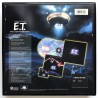E.T. The Extra-Terrestrial: Limited Edition: Signature Collection (NTSC, English)
