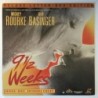 9 1/2 Weeks (NTSC, Englisch)