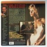 9 1/2 Weeks (NTSC, Englisch)