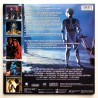 The Lawnmower Man: Special Edition (NTSC, Englisch)