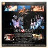 Ghostbusters (NTSC, English)