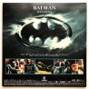 Batman Returns (NTSC, Englisch)