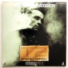 Terminator 2: Judgment Day: Special Edition (NTSC, Englisch)