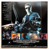 Terminator 2: Judgment Day: Special Edition (NTSC, Englisch)