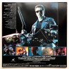 Terminator 2: Judgment Day: Special Edition (NTSC, English)