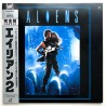 Aliens: Special Edition (NTSC, Englisch)