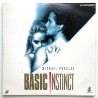 Basic Instinct (NTSC, Englisch)