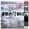 Arch of Triumph (NTSC, English)