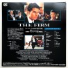 The Firm [JAP] (NTSC, Englisch)