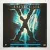 The X-Files: Fallen Angel/Eve (NTSC, Englisch)