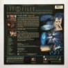 The X-Files: Fallen Angel/Eve (NTSC, Englisch)