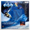 Batman & Mr. Freeze: SubZero (NTSC, Englisch)