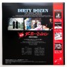 Dirty Dozen: The Deadly Mission (NTSC, English)