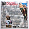 Planet of the Apes (PAL, English)