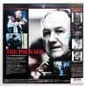 The Package (NTSC, English)
