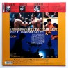 Eye of the Beast (NTSC, Chinesese)