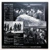 The Thing from Another World (NTSC, English)