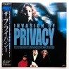 Invasion of Privacy (NTSC, English)