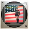Patton (NTSC, English)