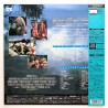Congo (NTSC, Englisch)