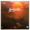 Apocalypse Now (PAL, Englisch)