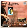 Apocalypse Now (PAL, Englisch)