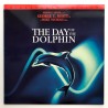 The Day of the Dolphin (NTSC, Englisch)