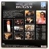Bugsy (NTSC, English)