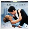 The Object of My Affection (NTSC, Englisch)