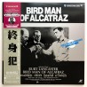 Birdman of Alcatraz (NTSC, Englisch)