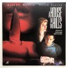 A House in the Hills (NTSC, English)
