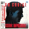 Mission: Impossible (NTSC, English)