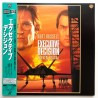 Executive Decision (NTSC, Englisch)