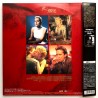 Basic Instinct (NTSC, English)