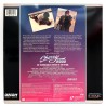 Cherry 2000 (NTSC, Englisch)