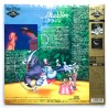 Aladdin (NTSC, English)