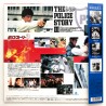 Police Story 3: Supercop (NTSC, English)