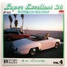 Super Excellence 28 Vol 4 (NTSC, Japanese)
