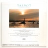 Talbot: Dolphins & Orcas (NTSC, Japanese)