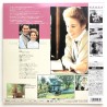 Anne of Green Gables (NTSC, Englisch)