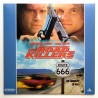 The Road Killers (NTSC, Englisch)