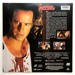 The Road Killers (NTSC, Englisch)