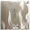 Eagles: Hell Freezes Over (NTSC, Englisch)
