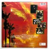 Escape from L.A. (PAL, English)