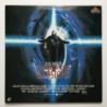 Lord of Illusions (NTSC, English)