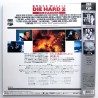 Die Hard 2: Die Harder (NTSC, English)