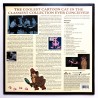 The Pink Panther: Animation Archive (NTSC, Englisch)